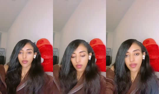 neriaa Bigo Live — Jul 23, 2026, 11:08 PM