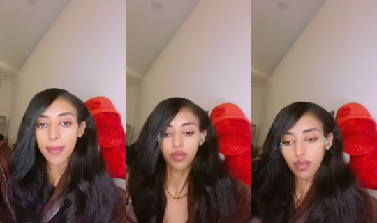 neriaa Bigo Live — Jul 24, 2026, 1:53 AM