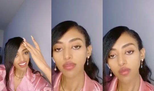 neriaa Bigo Live — Jul 24, 2026, 5:06 PM