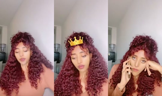 neriaa Bigo Live — Sep 2, 2026, 3:06 AM