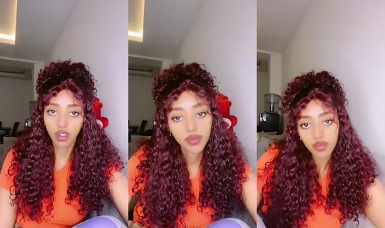 neriaa Bigo Live — Sep 2, 2026, 10:00 PM