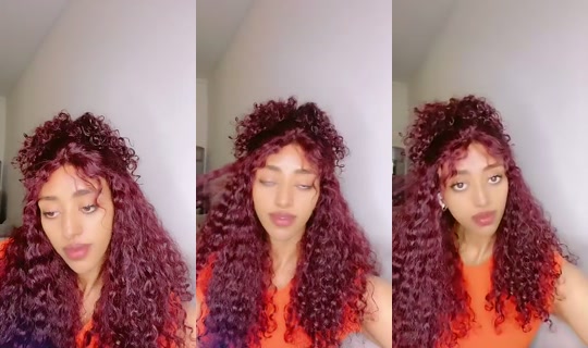 neriaa Bigo Live — Sep 3, 2026, 12:27 AM