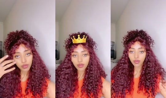 neriaa Bigo Live — Sep 3, 2026, 1:18 AM