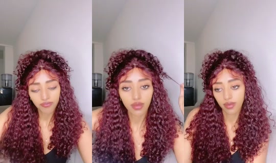 neriaa Bigo Live — Sep 3, 2026, 9:29 PM