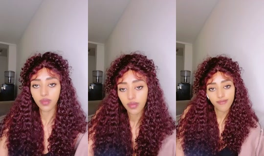 neriaa Bigo Live — Sep 4, 2026, 12:12 AM