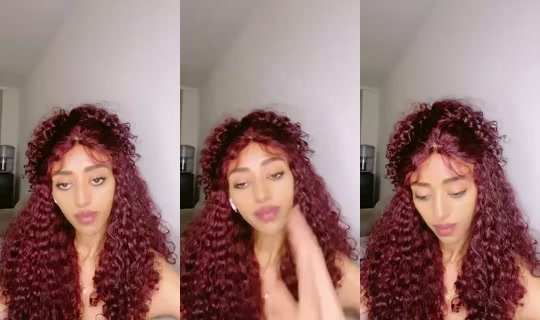 neriaa Bigo Live — Sep 4, 2026, 1:45 AM