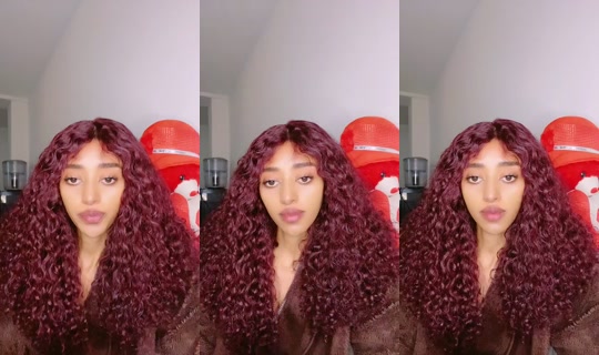 neriaa Bigo Live — Sep 7, 2026, 12:55 AM