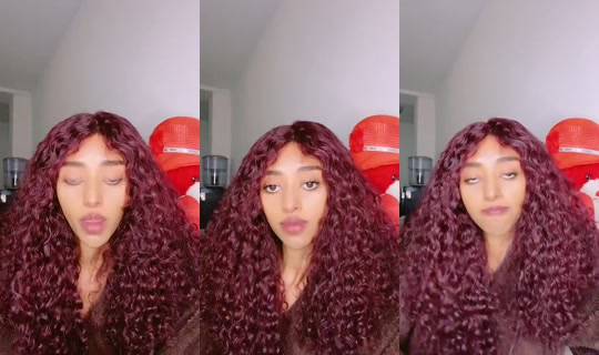 neriaa Bigo Live — Sep 7, 2026, 1:55 AM