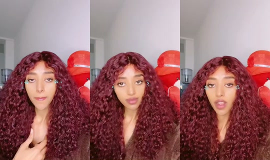 neriaa Bigo Live — Sep 7, 2026, 3:42 AM