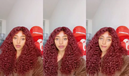 neriaa Bigo Live — Sep 7, 2026, 4:31 AM