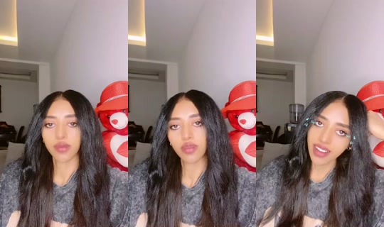 neriaa Bigo Live — Sep 15, 2026, 2:22 AM