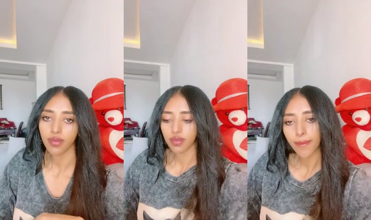 neriaa Bigo Live — Sep 15, 2026, 5:41 AM