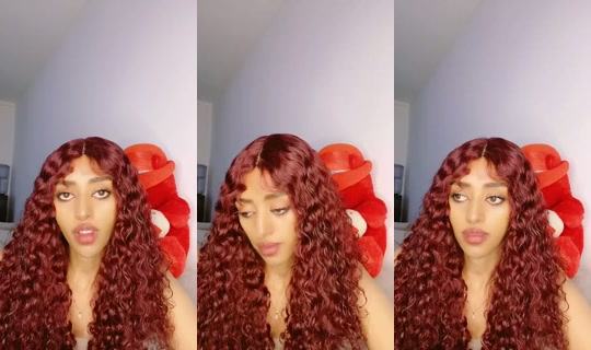 neriaa Bigo Live — Sep 19, 2026, 7:16 PM
