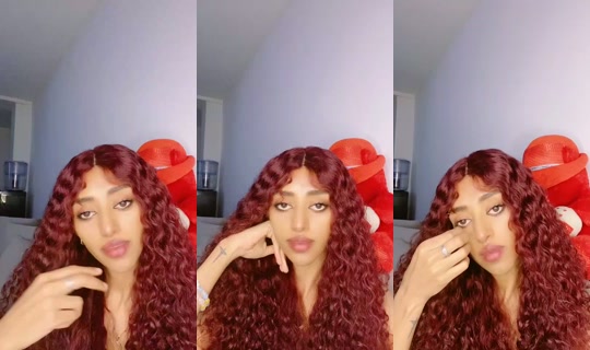 neriaa Bigo Live — Sep 19, 2026, 8:15 PM