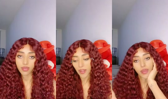 neriaa Bigo Live — Sep 19, 2026, 9:31 PM