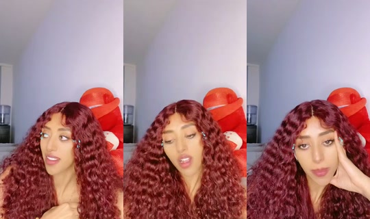 neriaa Bigo Live — Sep 19, 2026, 11:13 PM