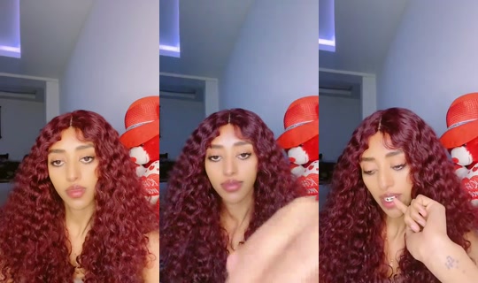neriaa Bigo Live — Sep 20, 2026, 12:32 AM