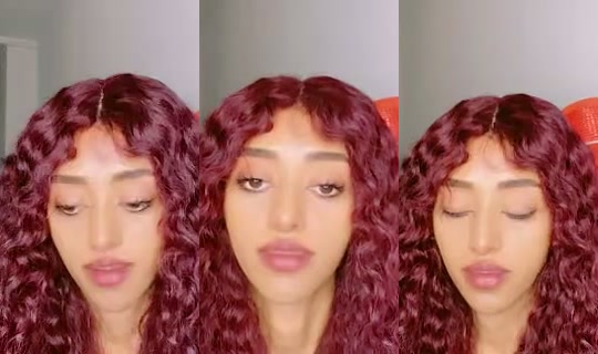 neriaa Bigo Live — Sep 20, 2026, 10:23 PM