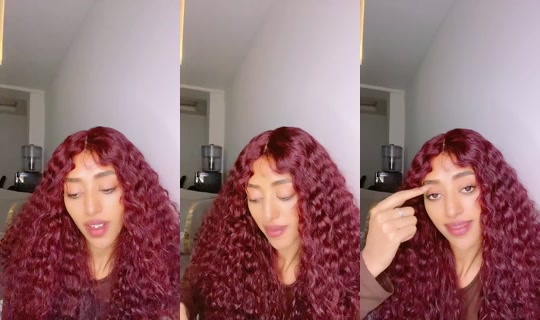 neriaa Bigo Live — Sep 20, 2026, 11:17 PM