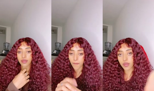 neriaa Bigo Live — Sep 21, 2026, 1:21 AM