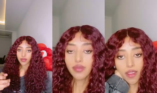 neriaa Bigo Live — Sep 22, 2026, 11:12 PM