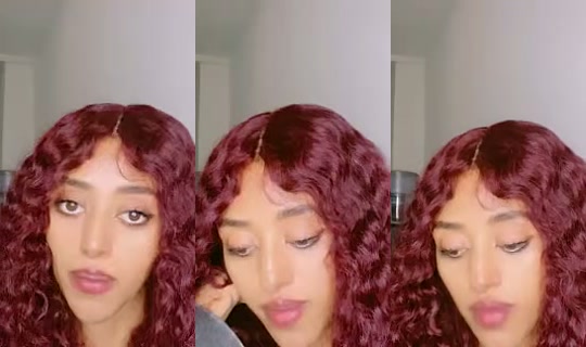 neriaa Bigo Live — Sep 23, 2026, 12:32 AM