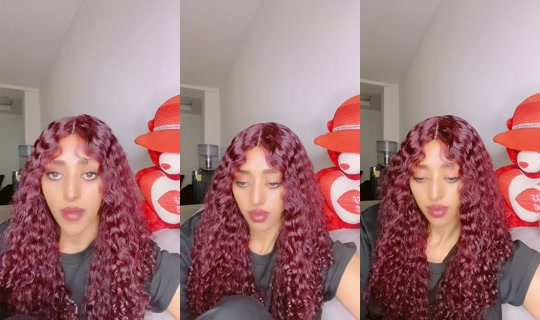 neriaa Bigo Live — Sep 26, 2026, 9:29 PM