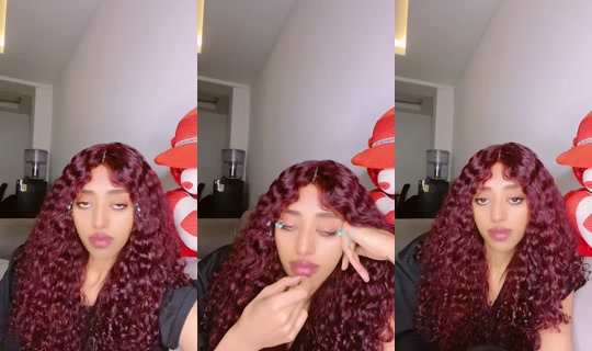 neriaa Bigo Live — Sep 27, 2026, 1:29 AM