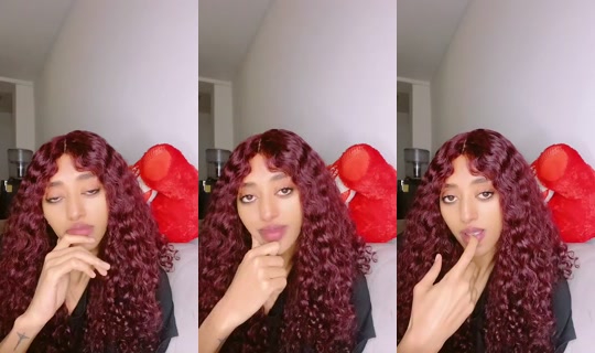 neriaa Bigo Live — Sep 27, 2026, 2:33 AM