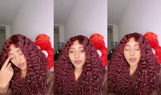 neriaa Bigo Live — Sep 27, 2026, 9:59 PM