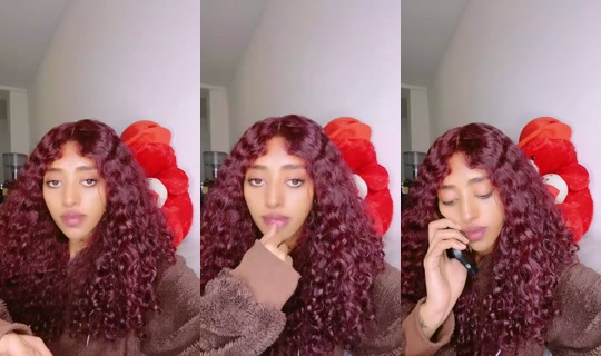 neriaa Bigo Live — Sep 28, 2026, 1:30 AM