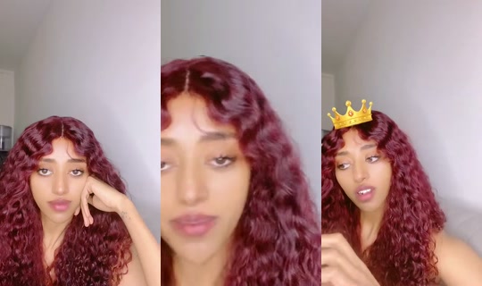 neriaa Bigo Live — Sep 29, 2026, 2:09 AM