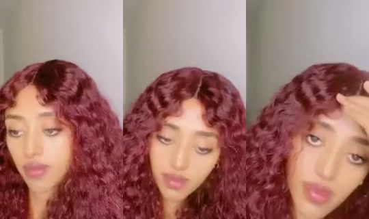 neriaa Bigo Live — Sep 29, 2026, 9:36 PM