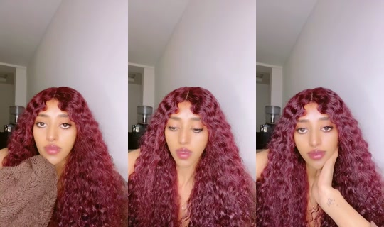 neriaa Bigo Live — Sep 30, 2026, 2:17 AM