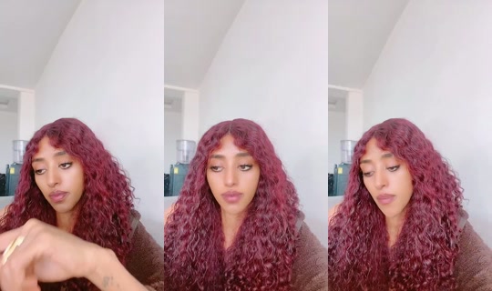neriaa Bigo Live — Sep 30, 2026, 4:33 AM