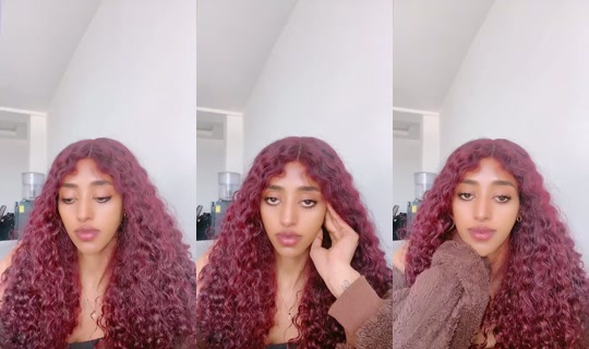 neriaa Bigo Live — Sep 30, 2026, 5:02 AM