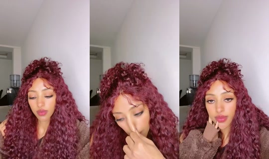 neriaa Bigo Live — Oct 4, 2026, 12:10 AM