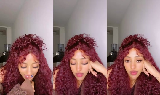 neriaa Bigo Live — Oct 4, 2026, 12:59 AM