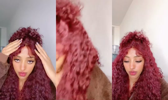 neriaa Bigo Live — Oct 4, 2026, 3:26 AM