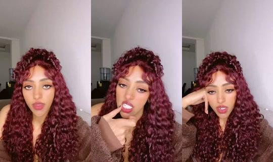 neriaa Bigo Live — Oct 4, 2026, 5:29 PM