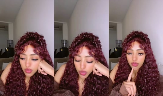 neriaa Bigo Live — Oct 4, 2026, 6:34 PM