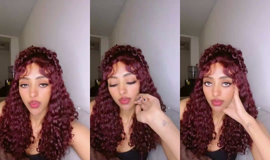 neriaa Bigo Live — Oct 4, 2026, 7:49 PM