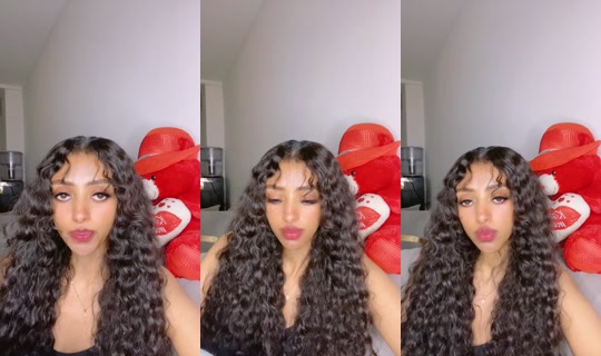 neriaa Bigo Live — Oct 14, 2026, 3:39 PM