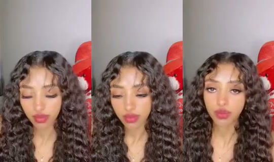 neriaa Bigo Live — Oct 14, 2026, 9:28 PM