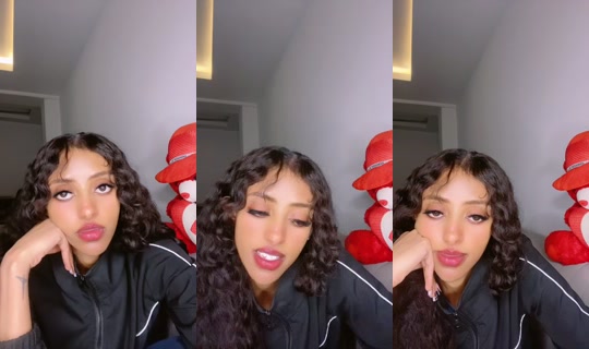 neriaa Bigo Live — Oct 15, 2026, 9:57 PM