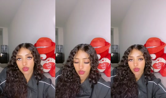 neriaa Bigo Live — Oct 15, 2026, 10:49 PM