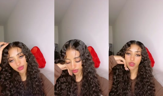 neriaa Bigo Live — Oct 19, 2026, 12:13 AM