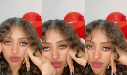 neriaa Bigo Live — Oct 22, 2026, 4:37 AM