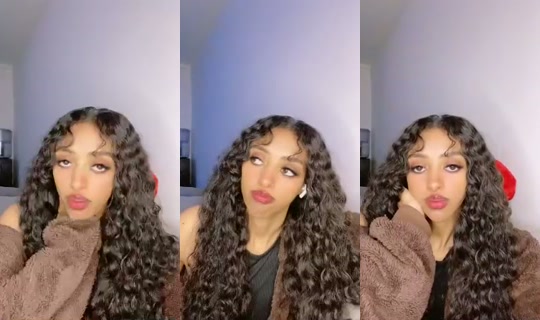 neriaa Bigo Live — Oct 23, 2026, 12:29 AM