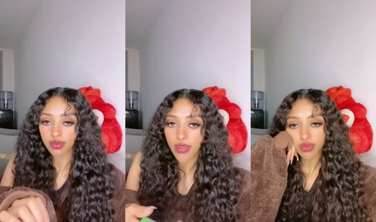 neriaa Bigo Live — Oct 23, 2026, 2:39 AM